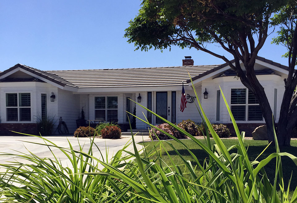 Benzos Rehab Treatment CenterCape Porpoise ME